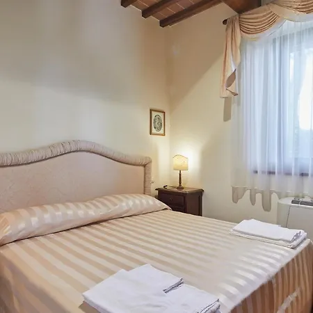 Relais La Cerreta-2